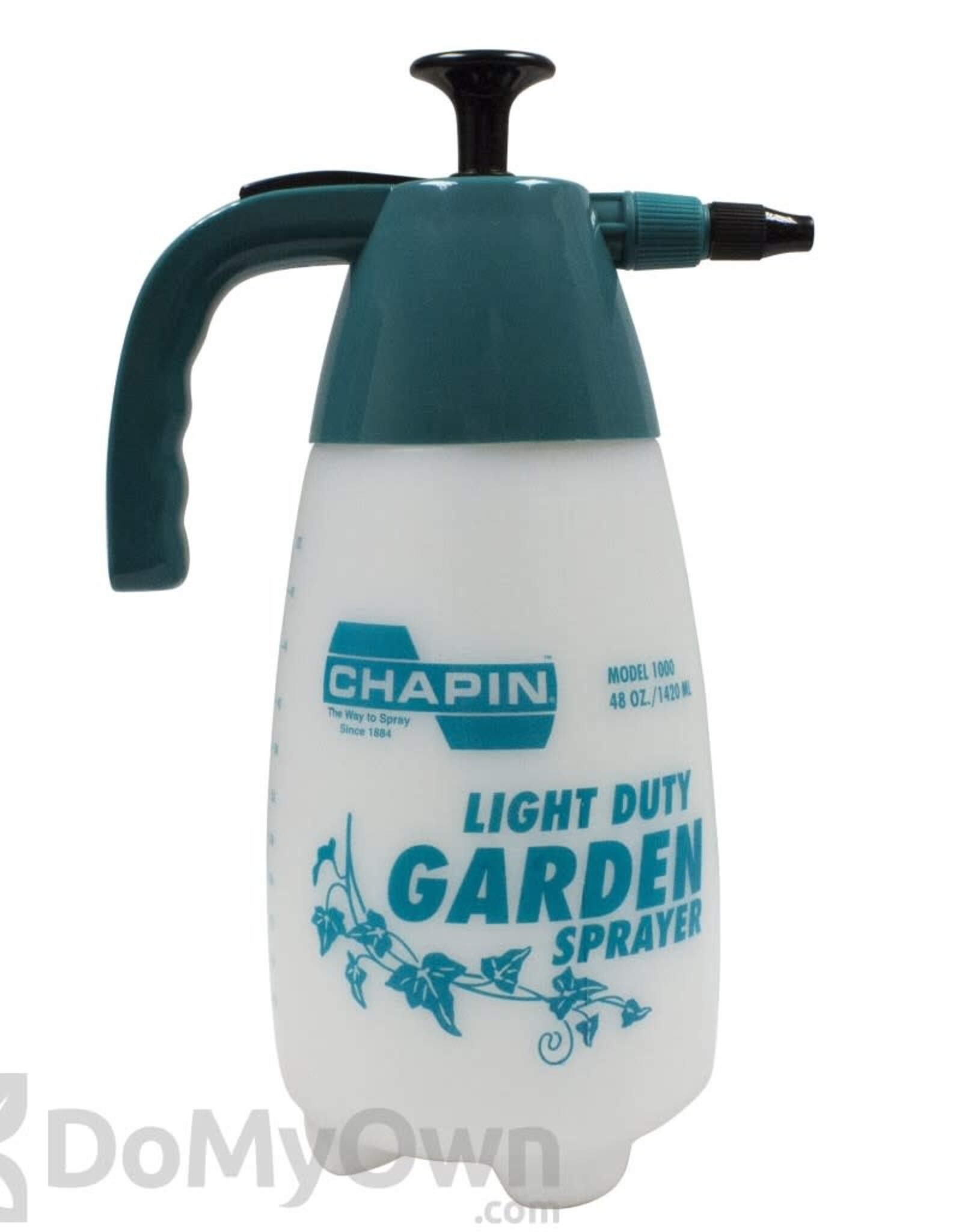 Chapin 48oz Light Duty Garden Sprayer