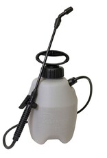 Chapin® Home & Garden Sprayer  - 1gal Capacity