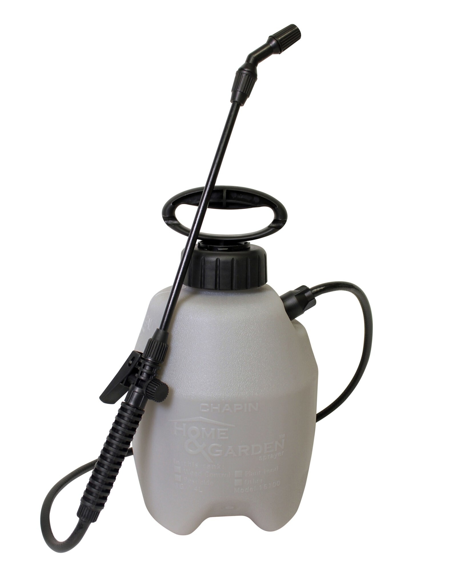 Chapin® Home & Garden Sprayer  - 1gal Capacity