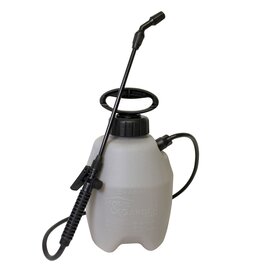 Chapin® Home & Garden Sprayer  - 1gal Capacity