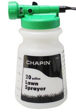 Chapin® Lawn & Garden Hose-End Sprayer  - 32oz Capacity