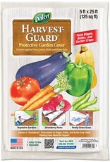 DALEN Gardeneer by Dalen® Harvest-Guard® Blanket  - 5ft x 25ft Blanket