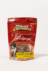 ARCTIC PAWS Yummy Chummies Original Salmon 1.25LB (20oz)