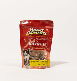 ARCTIC PAWS Yummy Chummies Original Salmon 1.25LB (20oz)