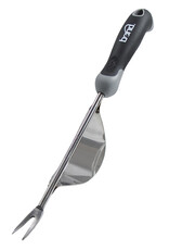 Bond® Steel Hand Weeder  - Contour Grip - Leverage Bar