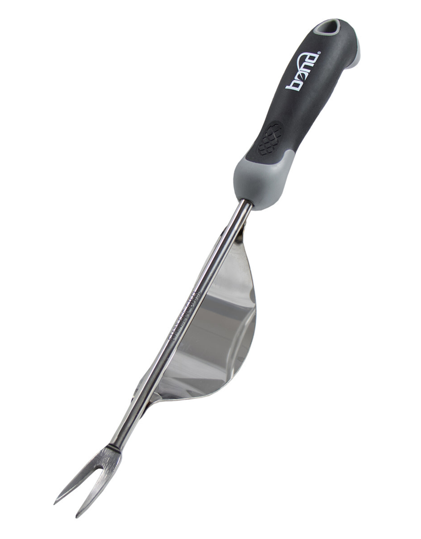Bond® Steel Hand Weeder  - Contour Grip - Leverage Bar