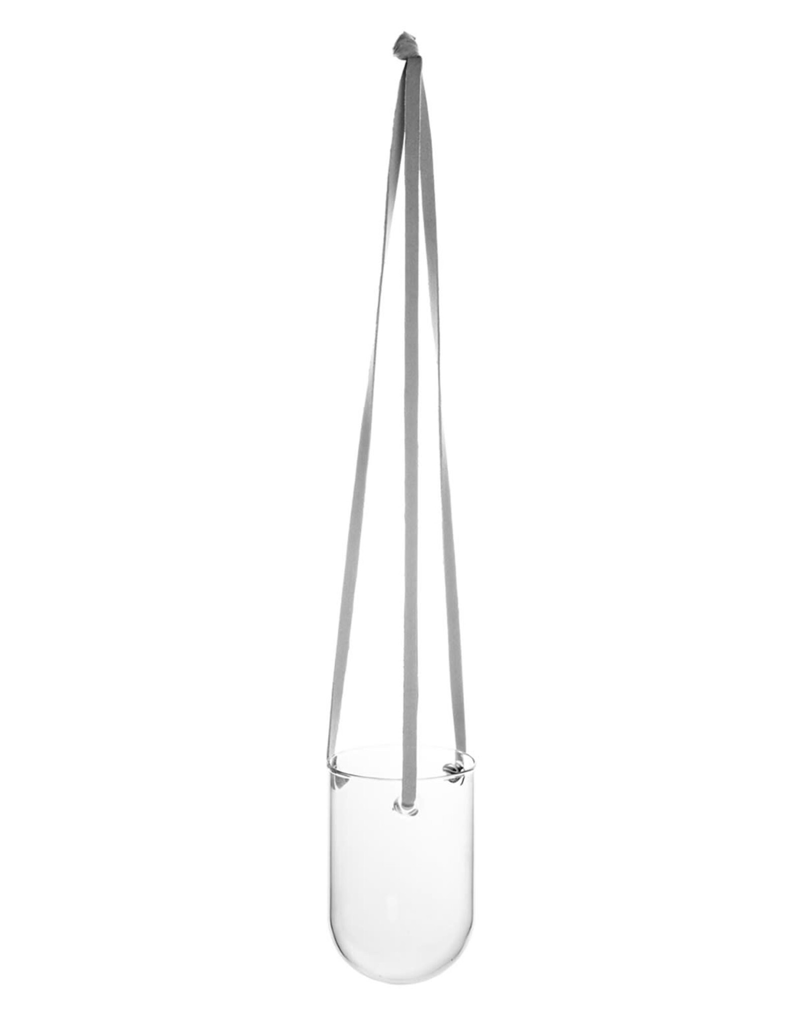 Syndicate Home & Garden® Capsule Hanging Planter  - 4in