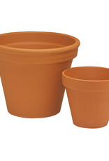 2.75"German  Standard Pot