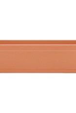Bloem® Dayton Ocean Window Box  - Coral - 24in