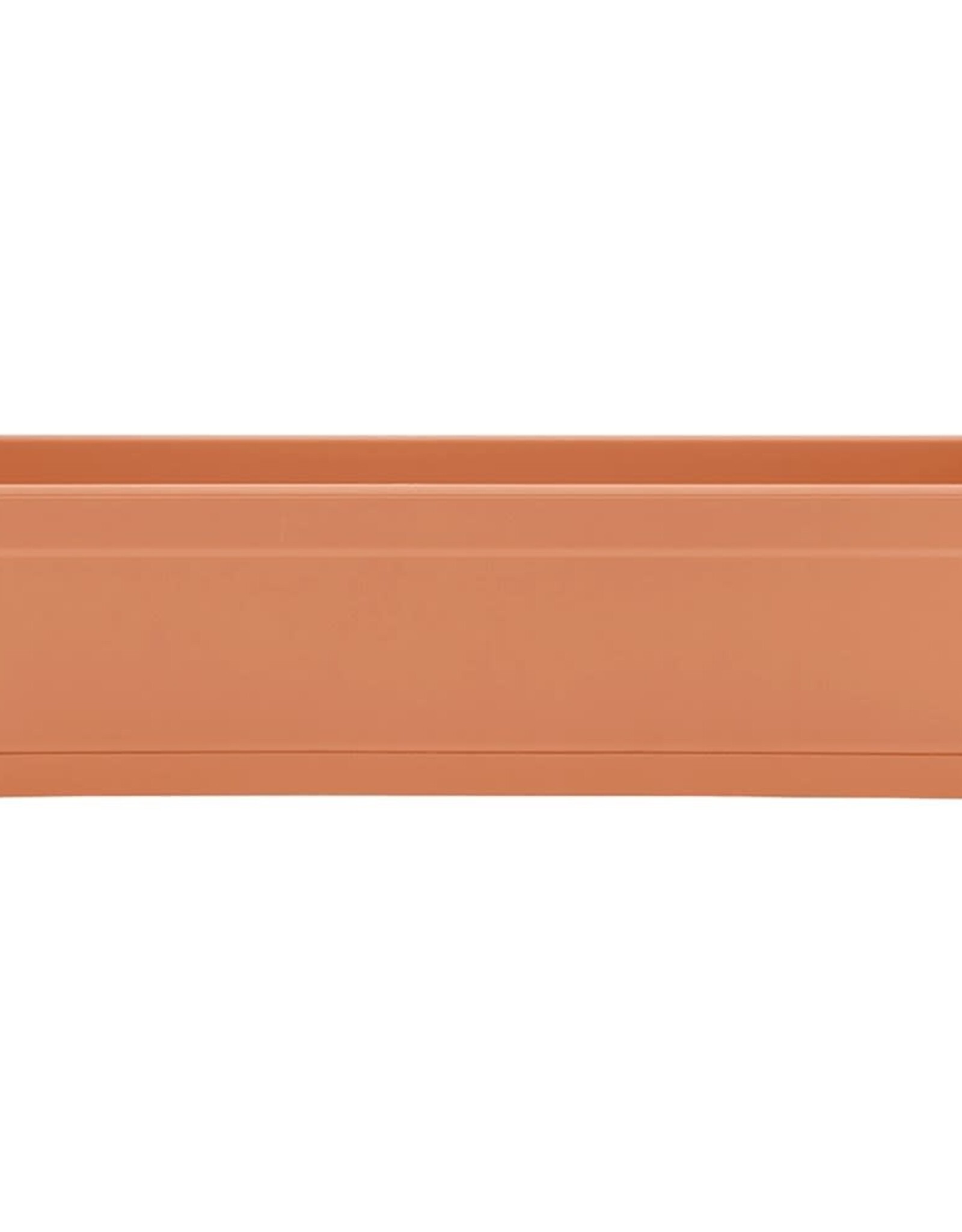 Bloem® Dayton Ocean Window Box  - Coral - 24in