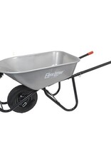 Corona Tools® EasyLIFTER® Wheelbarrow  - 6cu ft Capacity (store use only)