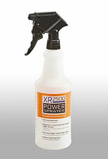 Sprayco 32 oz. Chemically Resistant Sprayer
