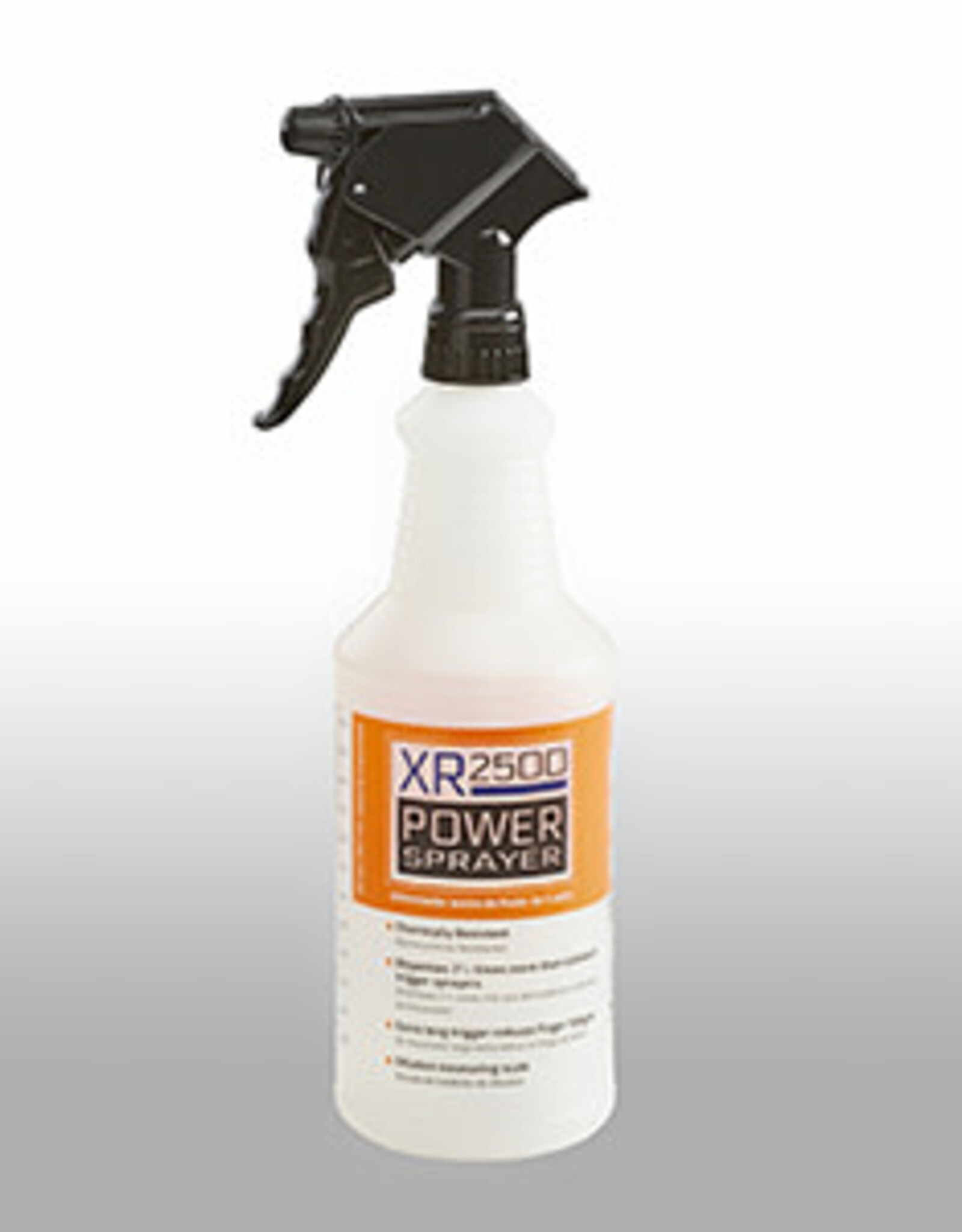 Sprayco 32 oz. Chemically Resistant Sprayer