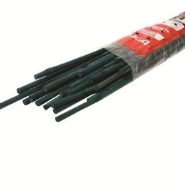 BOND Bond Bamboo Stake 2 ft  25 pk