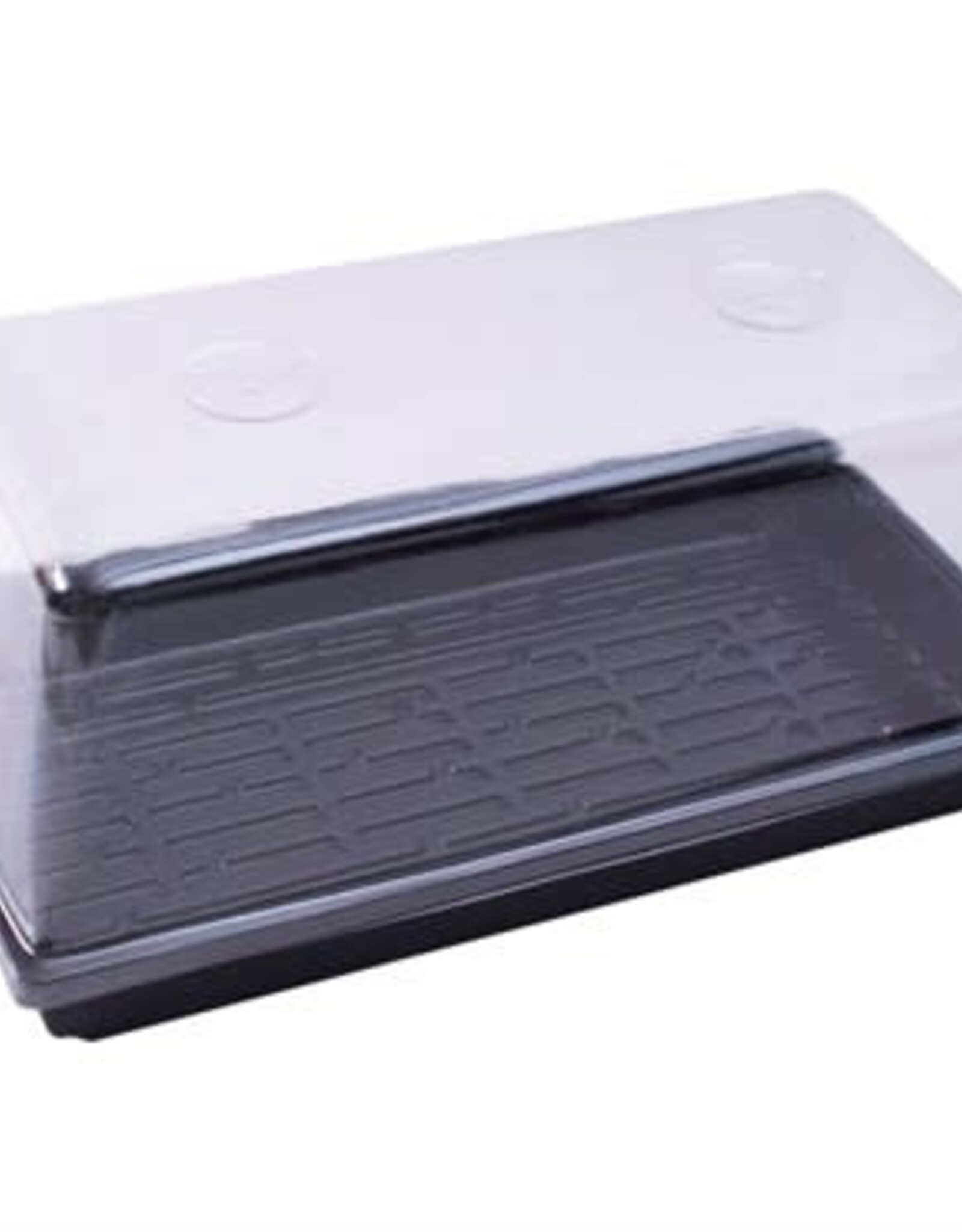 SUNPACK SunBlaster Vented Humidity Dome 7 in