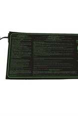 Planters Pride MAT HEATED 17W 120V
