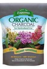 Espoma Espoma 4qt Horticultural Charcoal