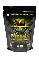 Xtreme Gardening Xtreme Gardening® Mykos®  - 1lb