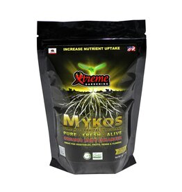 Xtreme Gardening Xtreme Gardening® Mykos®  - 1lb