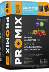 Pro Mix Pro Mix All Purpose Mix COMPRESSED 2cu ft