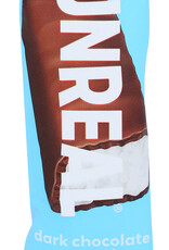 Unreal Bar Dark Chocolate Coconut 1.3 oz