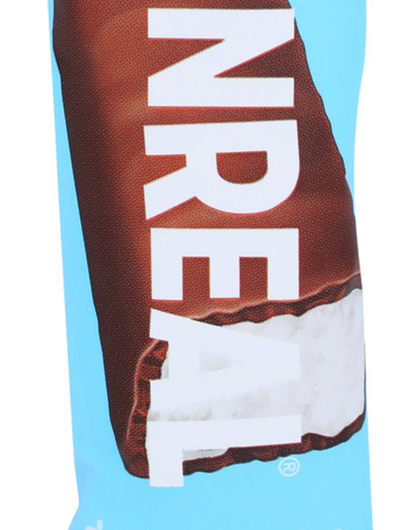 Unreal Bar Dark Chocolate Coconut 1.3 oz
