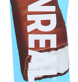 Unreal Bar Dark Chocolate Coconut 1.3 oz