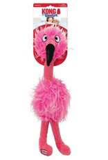 KONG COMPANY KON TOY COMFT JMB BIRD XL