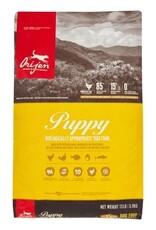 Orijen ORIJEN - Dry Puppy Dog Food, Balanced Blend of Optimum Proteins & Fats for Puppies, 13 Lbs.