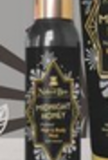 Naked Bee Midnight Honey Shimmering Mist 4oz