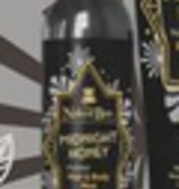 Naked Bee Midnight Honey Shimmering Mist 4oz