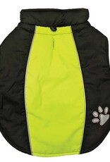 ETHICAL PRODUCT INC. FAS Dog Sporty Jacket Large