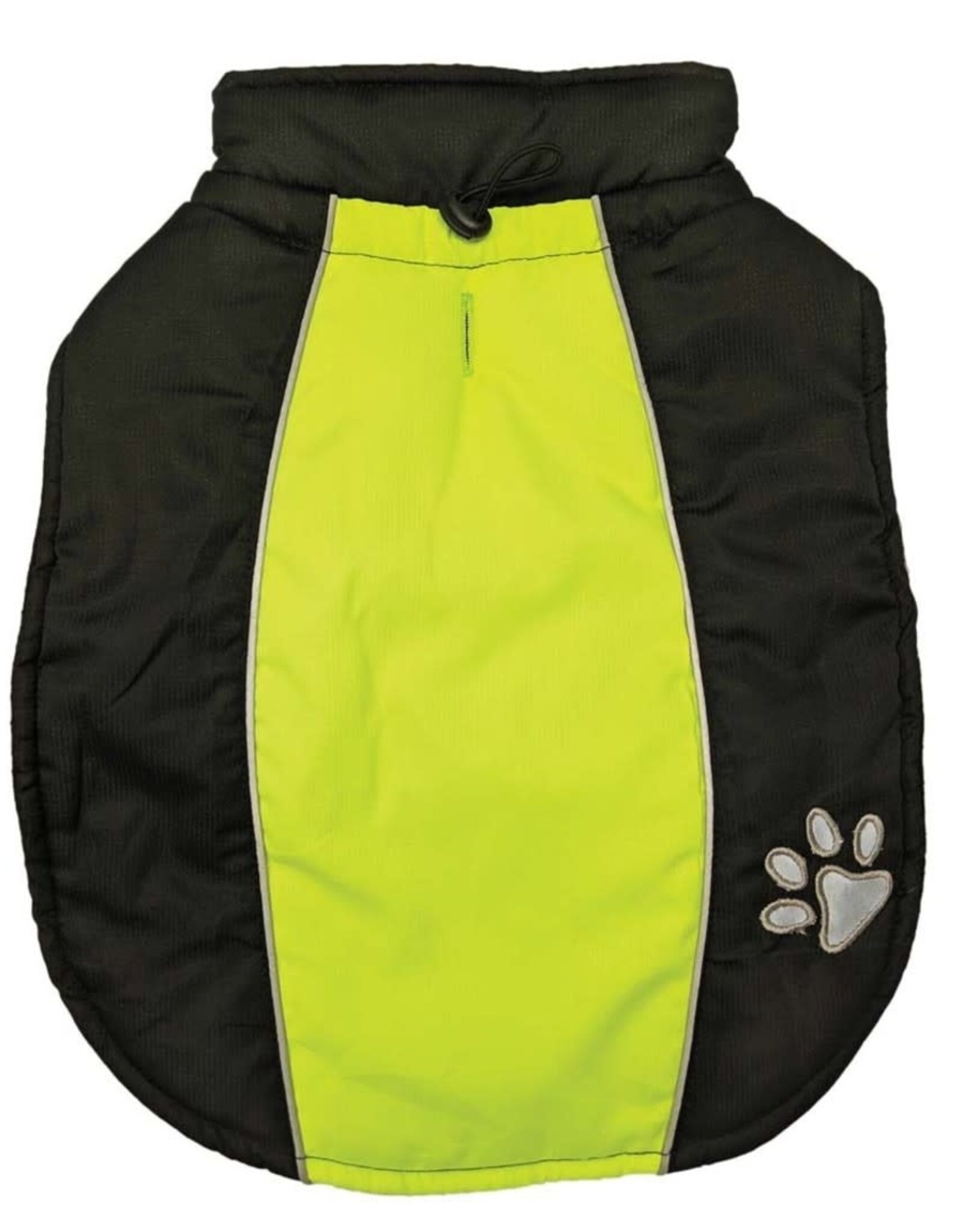 ETHICAL PRODUCT INC. FAS Dog Sporty Jacket Large