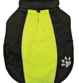 ETHICAL PRODUCT INC. FAS Dog Sporty Jacket Large