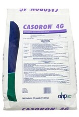 OHP Casoron 4G Dichlobenil Weed and Grass Killer