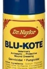 NAYLOR H W CO INC Blue Kote Aerosol  5oz Dr. Naylor
