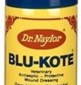 NAYLOR H W CO INC Blue Kote Aerosol  5oz Dr. Naylor