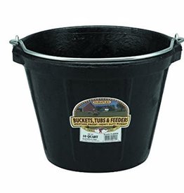 MILLER MILLER PAIL ALL PURPOSE DF10 10QT