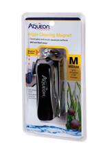 AQUEON Aqueon Aquarium Algae Cleaning Magnets