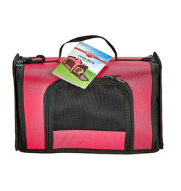 KAYTEE PRODUCTS Kaytee Come Along Pet Carrier Medium