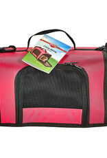 KAYTEE PRODUCTS Kaytee Come Along Pet Carrier Medium