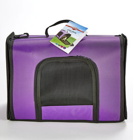 KAYTEE PRODUCTS Kaytee Come Along Pet Carrier Large