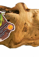 ZOO MED LABORATORIES ZooMed Mopani Wood Large