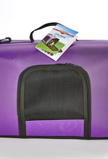 KAYTEE PRODUCTS Kaytee Come Along Pet Carrier Large