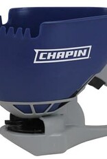 Chapin® Ice Melt Hand Crank Spreader  - 1.6L (.42gal) Capacity