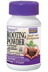 BONIDE PRODUCTS INC     P Bonide® Bontone® Rooting Powder  - 1.25oz - Ready-to-Use