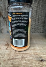 Happy Claws Happy Freeze Dried Salmon Meal Topper 3oz