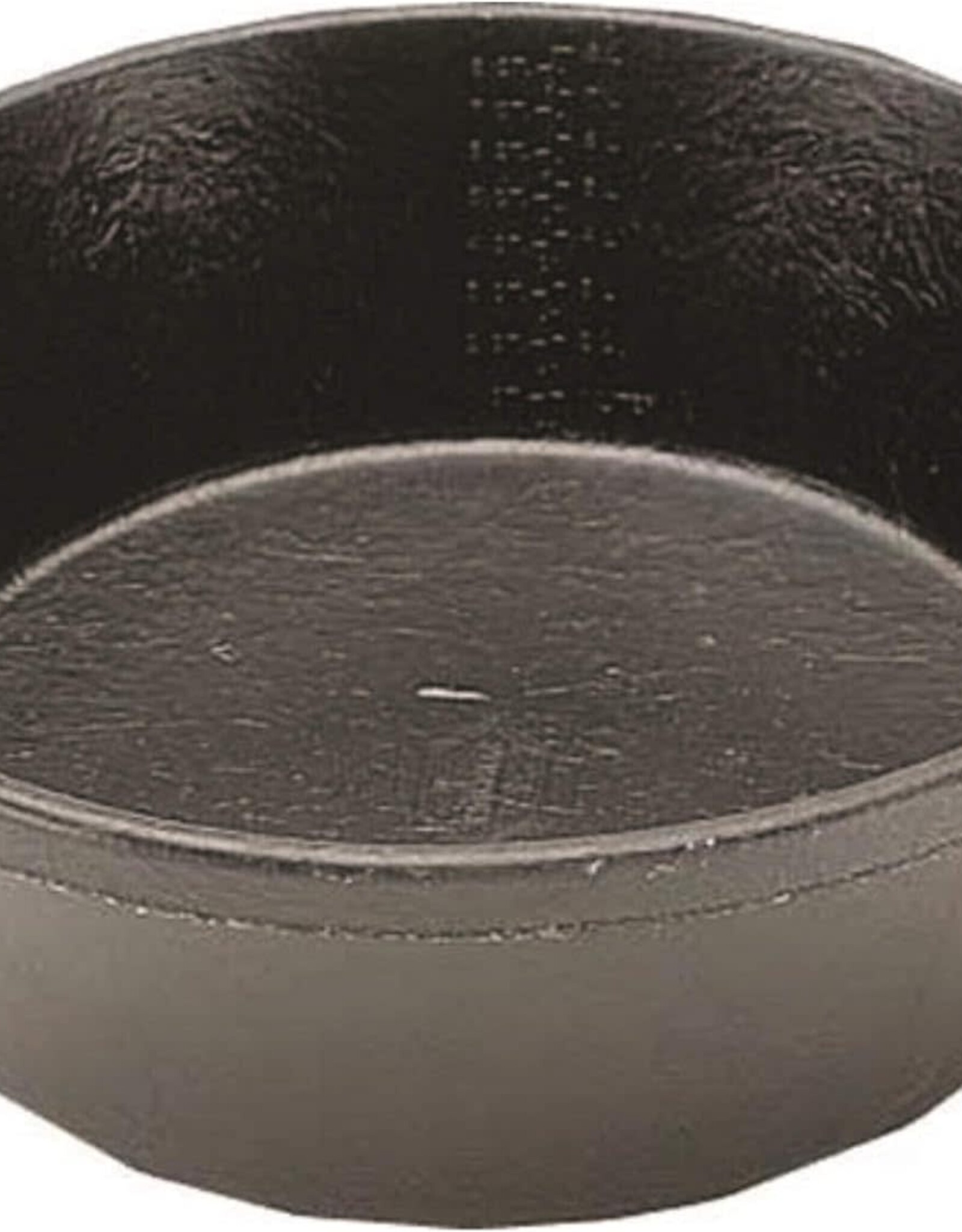 MILLER MFG CO FEED PAN DURA FLEX RUBBER 8QT