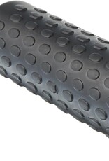 Farm Innovators Egg Candler 3300