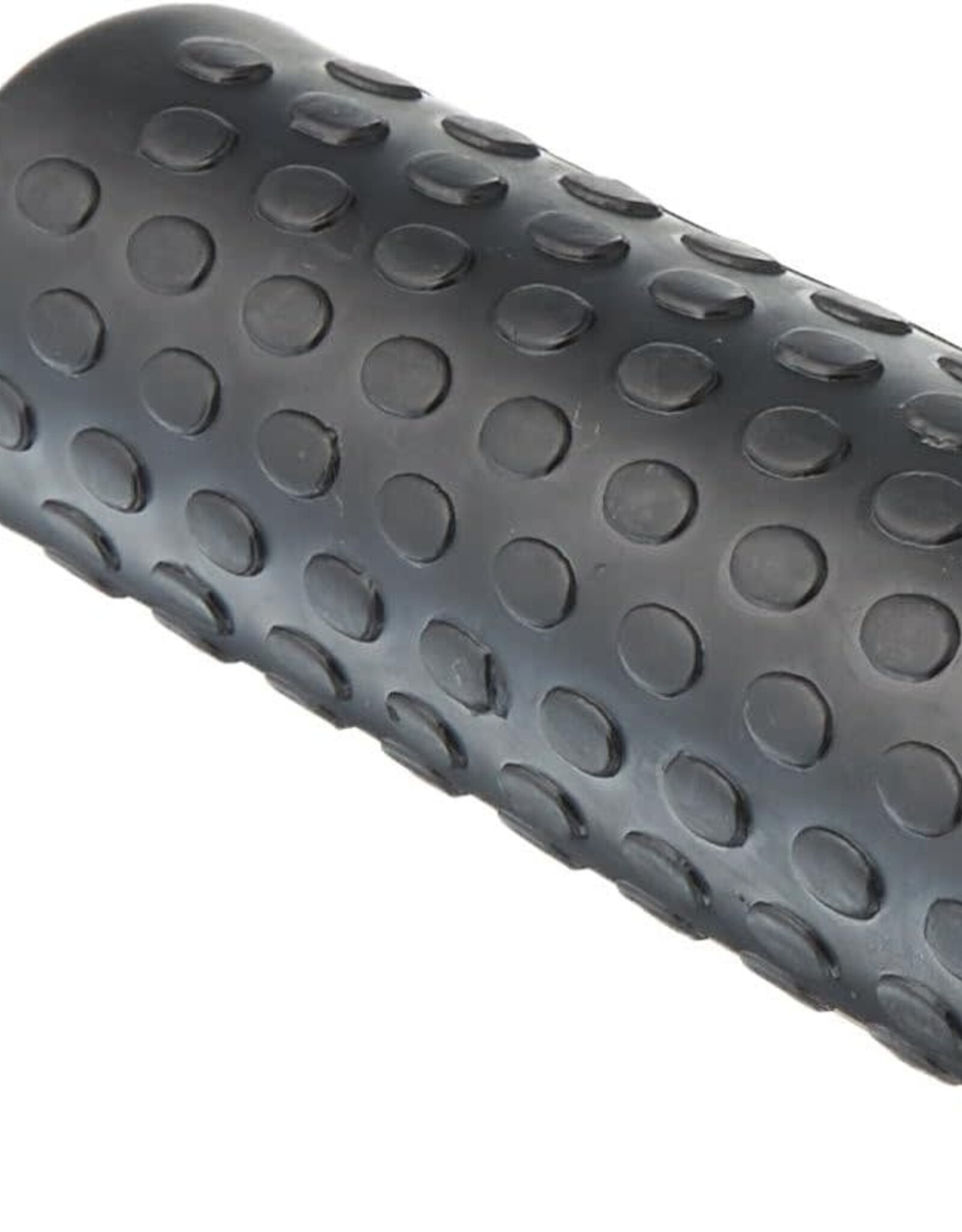 Farm Innovators Egg Candler 3300